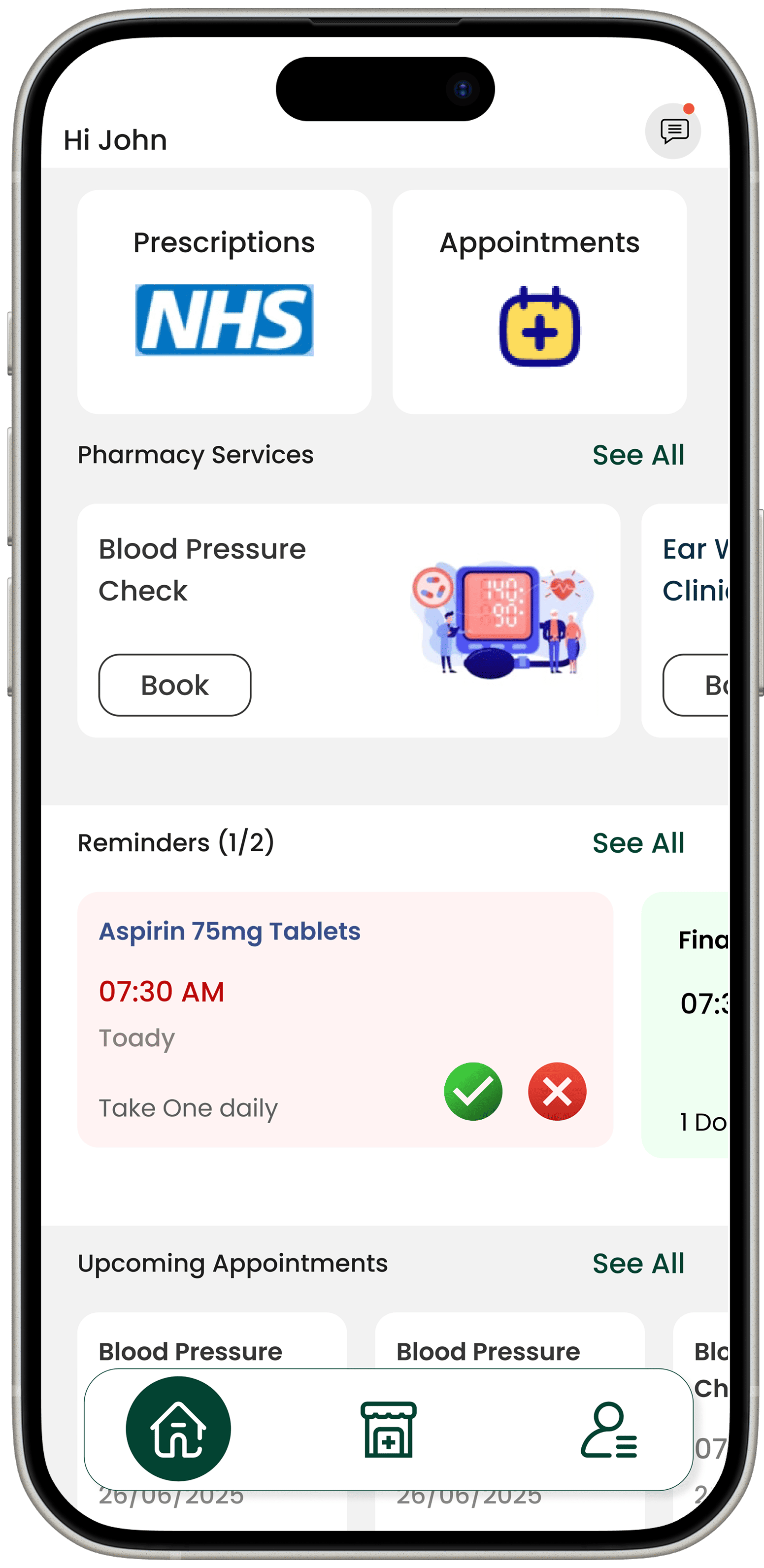 pharmacy-app